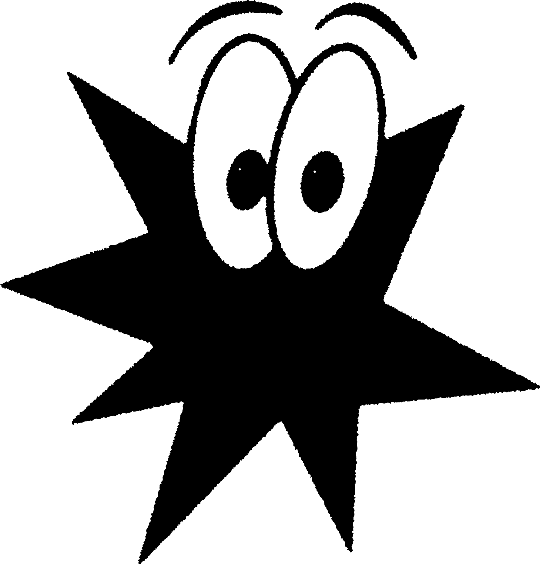 次表现出色
