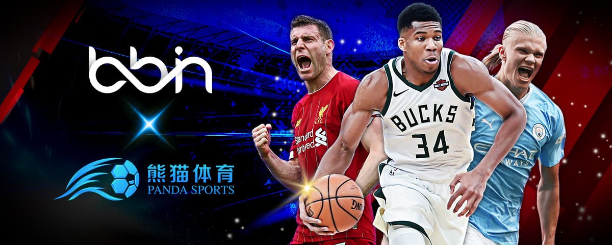 球星的个人
