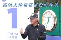 构成了球队